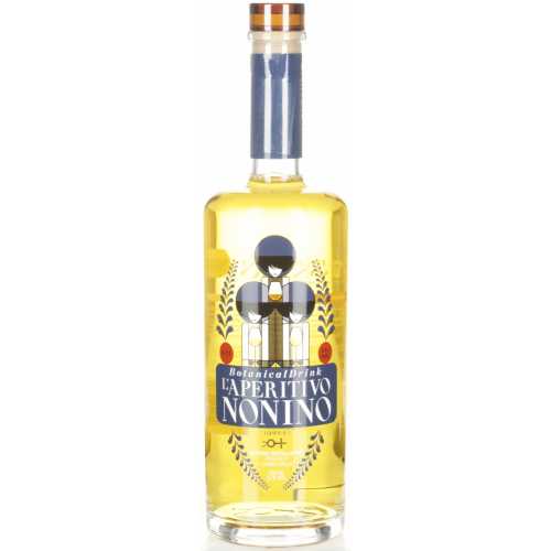 Nonino L'Aperitivo 21% 0.70