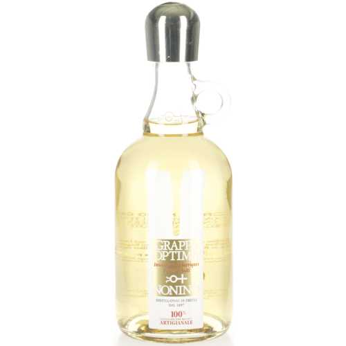 Nonino Optima 41% 0.70