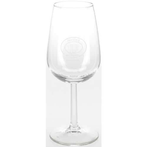Nosing Gläser 6x4cl