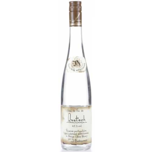 Nusbaumer Quetsch 45% 0.70