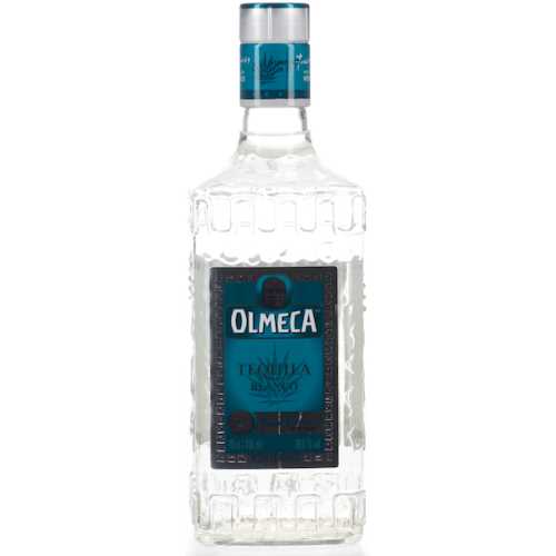 Olmeca Tequila Blanco 35% 0.70