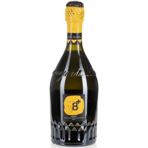 Paladin Moscato Dolce Spumante 0.75