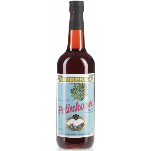 Pelinkovec Bitter 28% 1.00