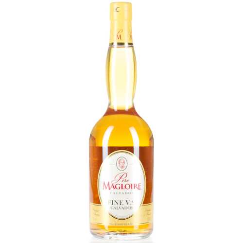 Pere Magloire Fine 40% 0.70