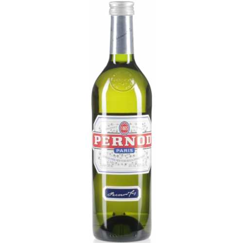 Pernod 40% 0.70