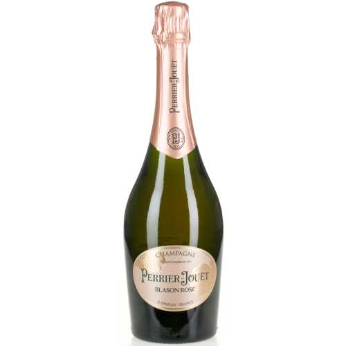 Perrier-Jouet Blason Rosé 0.75