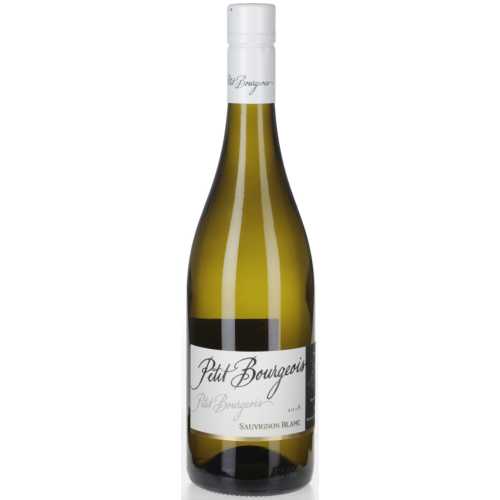 Petit Bourgeois Vin de Pays 0.75
