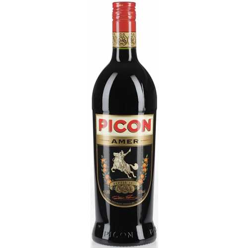 Picon Amer 21% 1.00
