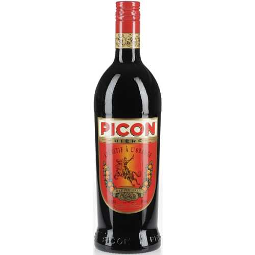 Picon Biere 18% 1.00