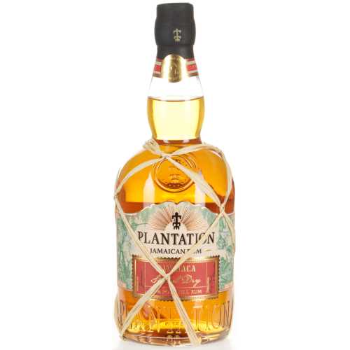 Plantation Xaymaca 43% 0.70