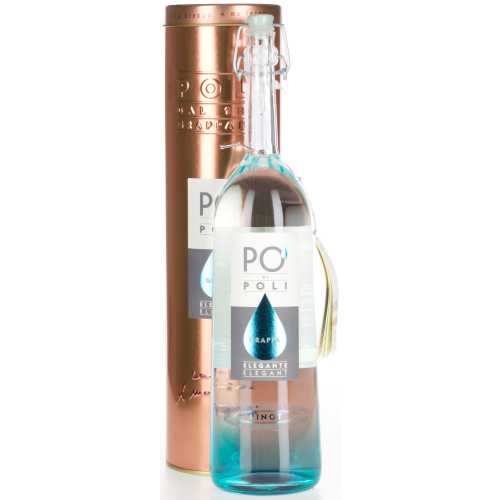 Po di Poli Pinot 40% 0.70