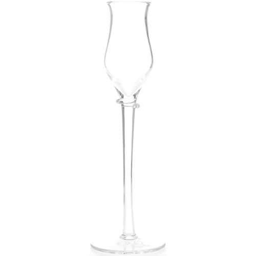 Poli Grappa-Stilgläser 6x2cl