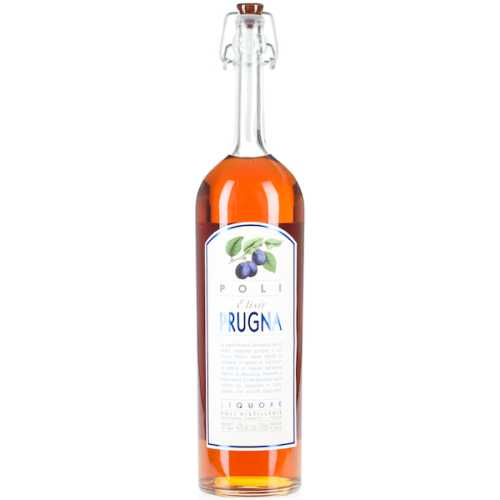 Poli Prugna 40% 0.70
