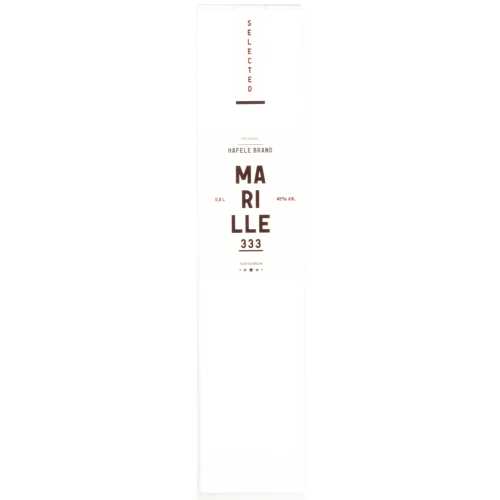 Prinz 333 Marille 45% 0.50