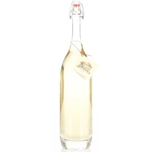 Prinz Alte Marille 41% 0.70