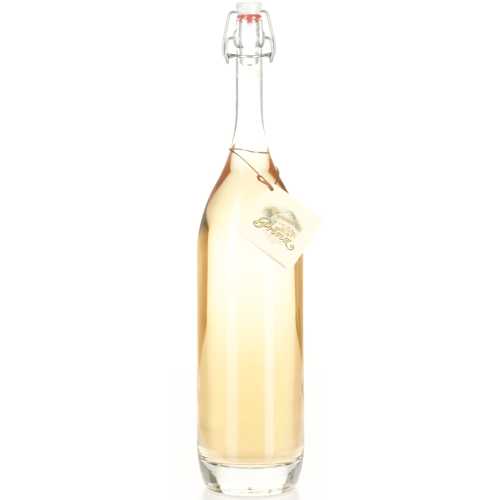 Prinz Alte Wald-Himbeere 41% 0.70