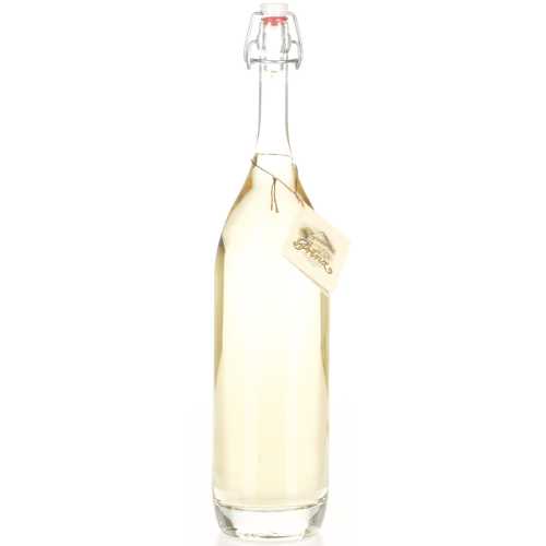 Prinz Alte Williams-Christ-Birne 41% 0.70