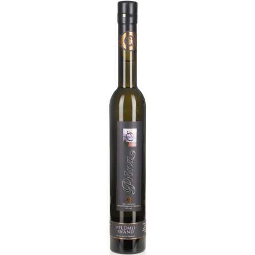 Prinz Pflümli Brand 43% 0.35