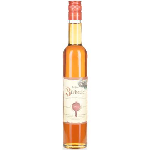 Prinz Zirberla 30% 0.50