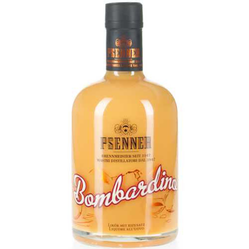 Psenner Bombardino 18% 0.70