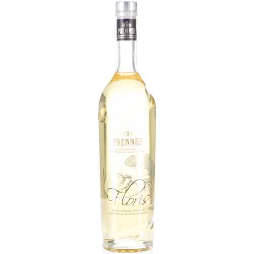 Psenner Floris 20% 0.70