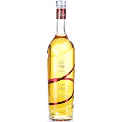 Psenner Grappa Adorata Cuvée 40% 0.70