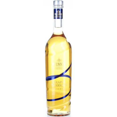 Psenner Grappa Barrique 40% 0.70