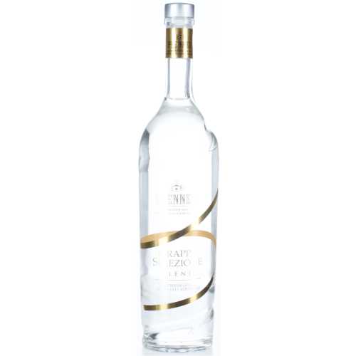 Psenner Grappa Selezione Blend 40% 0.70