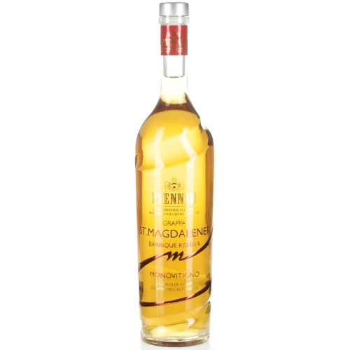 Psenner Grappa St.Magdalener 41% 0.70