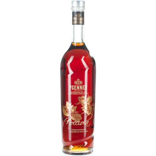 Psenner Nocciola 28% 0.70