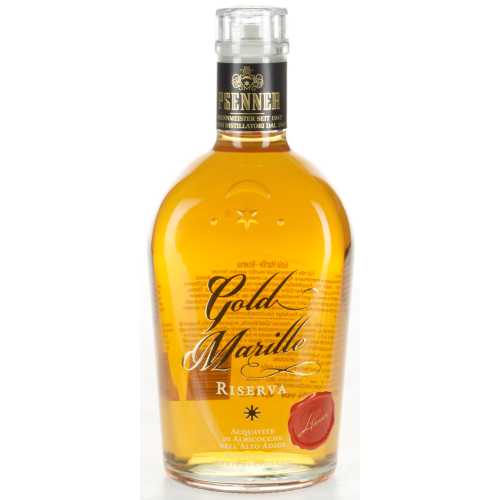 Psenner Rosen-Marille 42% 0.70