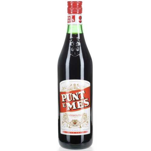 Punt e Mes 16% 0.75