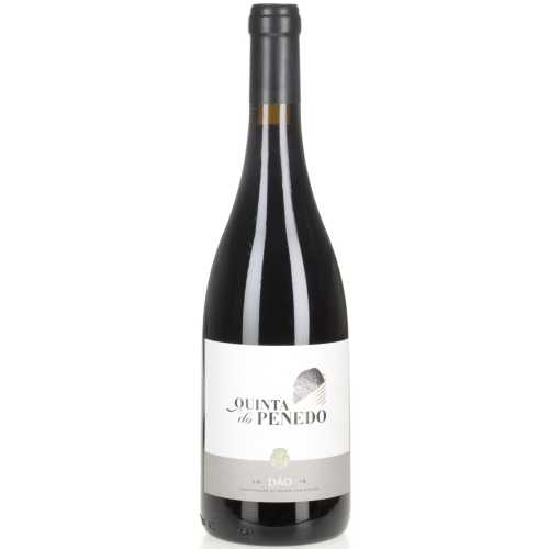 Quinta do Penedo 0.75