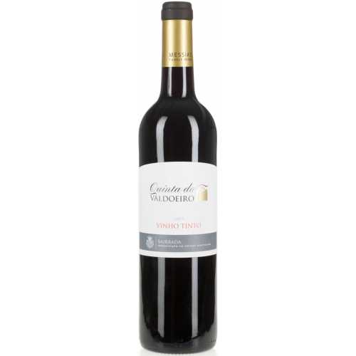 Quinta do Valdoeiro 0.75