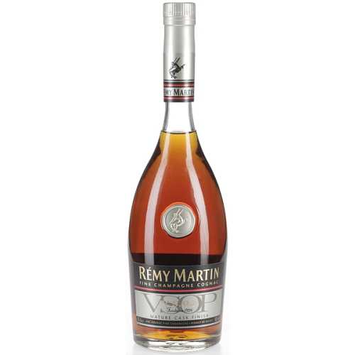 Remy Martin VSOP Cognac 40% 0.70