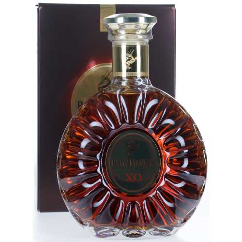 Remy Martin XO Cognac 40% 0.70