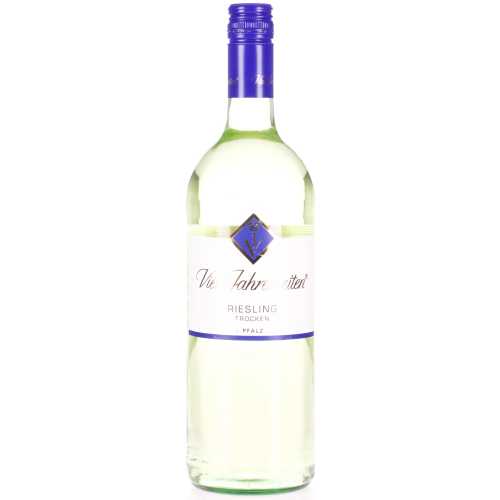 Riesling trocken 1.00