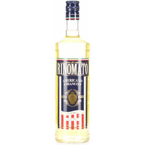Rinomato Americano Bianco 17% 1.00