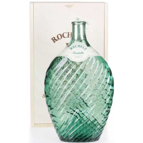 Rochelt Mirabelle 50% 0.70