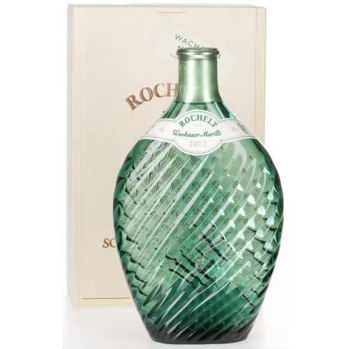 Rochelt Wachauer Marille 50% 0.35