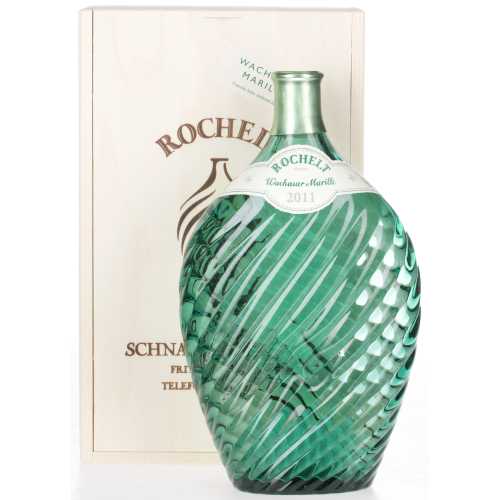 Rochelt Wachauer Marille 50% 0.70