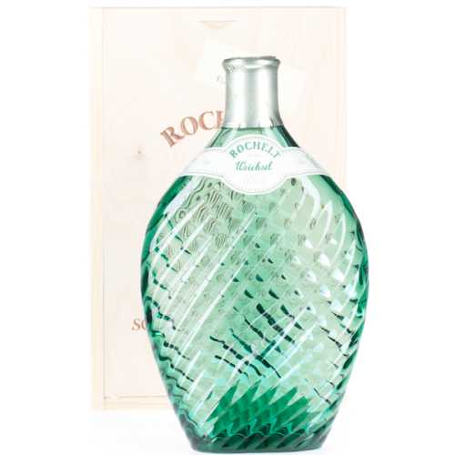 Rochelt Weichsel 50% 0.35