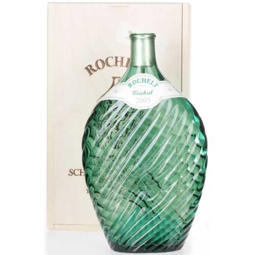 Rochelt Weichsel 50% 0.70