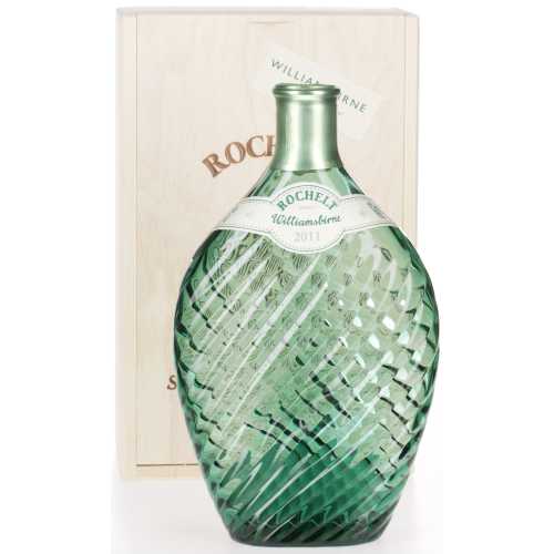 Rochelt Williamsbirnenbrand 50% 0.35
