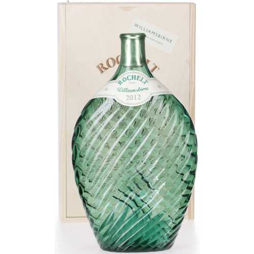 Rochelt Williamsbirnenbrand 50% 0.70