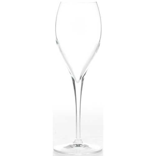 Roederer Gläser 6x10cl