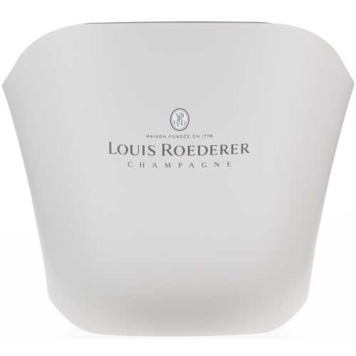Roederer Kühler