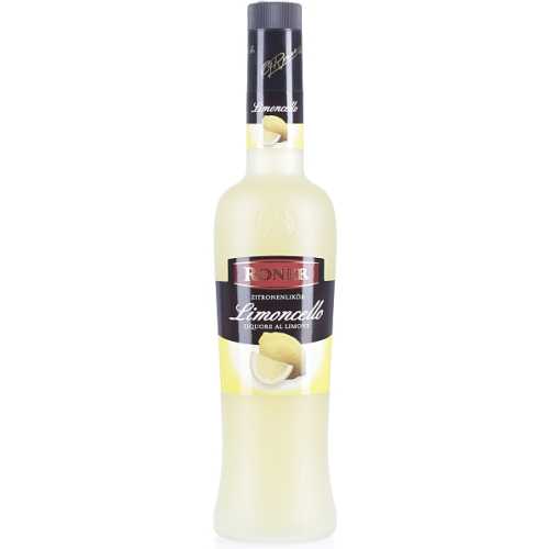 Roner Limoncello 30% 0.70