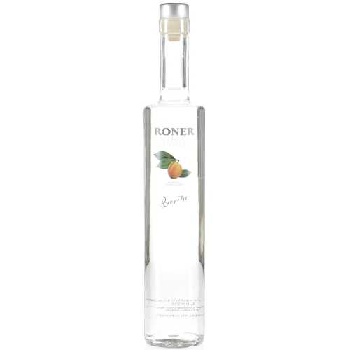 Roner Marille Privat 40% 0.50