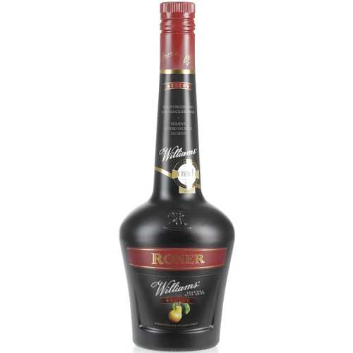 Roner Williams-Birne Reserve 42% 0.70